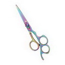 Hair cutting Scissors  